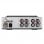 Native Instruments Traktor Scratch A6 Sistema Vinilo Digital Time Code