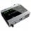 Native Instruments Traktor Scratch A6 Sistema Vinilo Digital Time Code