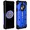 UAG Plasma Funda Azul para Samsung Galaxy S9