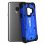 UAG Plasma Funda Azul para Samsung Galaxy S9