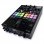 Reloop Élite Mesa de Mezclas con Serato VDS