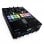 Reloop Élite Mesa de Mezclas con Serato VDS