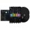Reloop Élite Mesa de Mezclas con Serato VDS