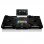 Reloop Élite Mesa de Mezclas con Serato VDS