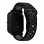Owlotech Correa de Recambio 20mm Cierre Click Gris para AmazFit Bip/GTS