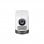 LG HF80JS ANSI DLP FullHD 2000 Lúmenes Blanco
