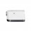 LG HF80JS ANSI DLP FullHD 2000 Lúmenes Blanco