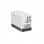 LG HF80JS ANSI DLP FullHD 2000 Lúmenes Blanco