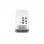LG HF80JS ANSI DLP FullHD 2000 Lúmenes Blanco