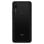 Xiaomi REDMI 7 4G 3GB 6.26" 32GB Preto Dual SIM
