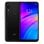 Xiaomi REDMI 7 4G 3GB 6.26" 32GB Preto Dual SIM