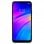 Xiaomi Redmi 7 3/32GB Negro Libre