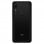 Xiaomi Redmi 7 3/32GB Negro Libre