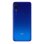 Xiaomi REDMI 7 4G 3GB 32GB 6.26" Azul