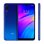 Xiaomi REDMI 7 4G 3GB 32GB 6.26" Azul