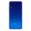 Xiaomi Redmi 7 3/32GB Azul Libre