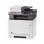 Laser a colori multifunzione Kyocera Ecosys M5526CDW