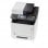 Laser a colori multifunzione Kyocera Ecosys M5526CDW