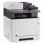 Laser a colori multifunzione Kyocera Ecosys M5526CDW