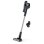 Rowenta X-Pert 160 Aspiradora Escoba sin Cable 21.6V