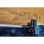 Rowenta X-Pert 160 Aspiradora Escoba sin Cable 21.6V