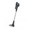 Rowenta X-Pert 160 Aspiradora Escoba sin Cable 21.6V