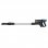 Rowenta X-Pert 160 Aspiradora Escoba sin Cable 21.6V