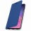 Avizar Funda Flip Book Azul para Samsung Galaxy S10e