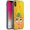 Disney Funda Rapunzel para iPhone X/XS