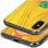 Disney Funda Rapunzel para iPhone X/XS