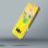 Disney Funda Rapunzel para iPhone X/XS