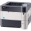 Kyocera Ecosys P3045DN Impresora Láser