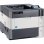 Kyocera Ecosys P3045DN Impresora Láser
