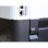 Kyocera Ecosys P3045DN Impresora Láser