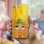 Disney Funda Rapunzel para iPhone 5/5S/SE