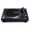 Reloop RP-4000MK2 Platine DJ à entraînement direct Noir