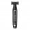 Rowenta Forever Sharp Aparador Híbrido Preto