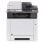 Kyocera Ecosys M5521cdw Multifunción Láser Color