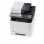 Kyocera Ecosys M5521cdw Multifunción Láser Color