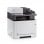 Kyocera Ecosys M5521cdw Multifunción Láser Color
