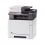 Kyocera Ecosys M5521cdw Multifunción Láser Color