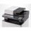 Kyocera Ecosys M5521cdw Multifunción Láser Color