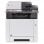 Kyocera Ecosys M5521cdn Multifunción Láser Color
