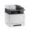 Kyocera Ecosys M5521cdn Multifunción Láser Color
