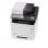 Kyocera Ecosys M5521cdn Multifunción Láser Color