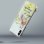Disney Funda de Silicona Winnie the Pooh y Piglet para Apple iPhone XS Max