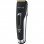 Tagliacapelli Rowenta Advancer Nero/Argento