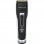 Tagliacapelli Rowenta Advancer Nero/Argento