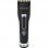 Tagliacapelli Rowenta Advancer Nero/Argento