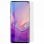 Verre Trempé Avizar pour Samsung Galaxy S10e